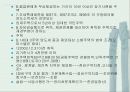 [양도소득세]주택양도소득세PPT 26페이지