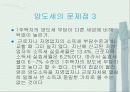 [양도소득세]주택양도소득세PPT 31페이지