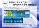[유비쿼터스]유비쿼터스의 동향 및 유비쿼터스시장조사 PPT 13페이지