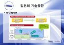 [유비쿼터스]유비쿼터스의 동향 및 유비쿼터스시장조사 PPT 18페이지