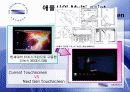 [유비쿼터스]유비쿼터스의 동향 및 유비쿼터스시장조사 PPT 24페이지