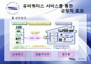 [유비쿼터스]유비쿼터스의 동향 및 유비쿼터스시장조사 PPT 26페이지