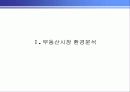 [개발사례]사업지타당성분석 계획서(대구신기동)아파트개발 3페이지