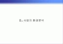 [개발사례]사업지타당성분석 계획서(대구신기동)아파트개발 10페이지