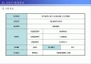 [개발사례]사업지타당성분석 계획서(대구신기동)아파트개발 11페이지