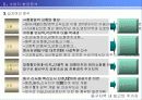 [개발사례]사업지타당성분석 계획서(대구신기동)아파트개발 13페이지