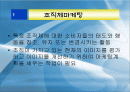 [마케팅]특수마케팅 2페이지