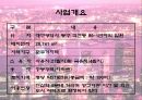 [개발사례]아파트건설개발PPT(SWOT분석,분양가산정까지)동구 괴전동 4페이지