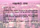 [개발사례]아파트건설개발PPT(SWOT분석,분양가산정까지)동구 괴전동 11페이지