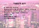 [개발사례]아파트건설개발PPT(SWOT분석,분양가산정까지)동구 괴전동 12페이지