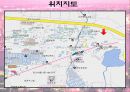 [개발사례]아파트건설개발PPT(SWOT분석,분양가산정까지)동구 괴전동 14페이지