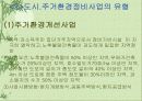 [아파트개발]재개발,재건축 (대구동구)PPT자료 5페이지