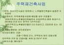 [아파트개발]재개발,재건축 (대구동구)PPT자료 8페이지