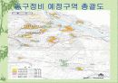 [아파트개발]재개발,재건축 (대구동구)PPT자료 12페이지