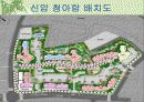 [아파트개발]재개발,재건축 (대구동구)PPT자료 18페이지