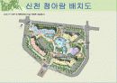 [아파트개발]재개발,재건축 (대구동구)PPT자료 24페이지