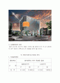 [개발사례]대구북구 시장,시장성,부지,타당성,분양가,마케팅전략 조사자료 완벽본 54페이지