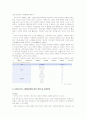 최근 한국경제의 문제점(고령화사회) 4페이지