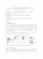 S.M. Entertainment의 일본 및 중국시장 진출 성공사례에 관한 조사 9페이지