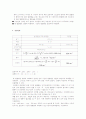 모양에 따른 무연탄 특성과 그에 따른 화덕 설계 7페이지