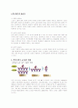 우리나라 노인복지의 문제점 및 대책 레포트 3페이지