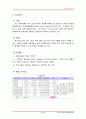 SK 재무분석 35페이지