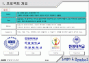 Symbol과 Logo디자인  2페이지