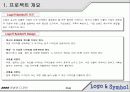 Symbol과 Logo디자인  3페이지