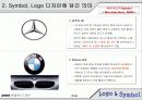 Symbol과 Logo디자인  6페이지