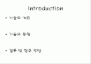 수소의 저장 기술 2페이지