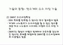 수소의 저장 기술 9페이지