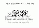 수소의 저장 기술 21페이지