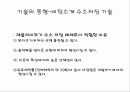 수소의 저장 기술 23페이지