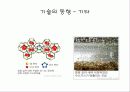 수소의 저장 기술 25페이지