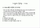 수소의 저장 기술 27페이지