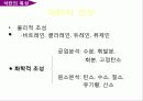 석탄의 특성 및 연소 6페이지