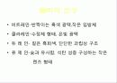 석탄의 특성 및 연소 7페이지