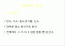석탄의 특성 및 연소 9페이지