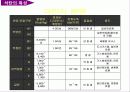 석탄의 특성 및 연소 11페이지