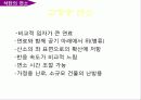 석탄의 특성 및 연소 17페이지