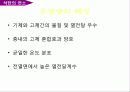 석탄의 특성 및 연소 26페이지