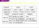 석탄의 특성 및 연소 31페이지