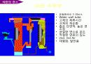 석탄의 특성 및 연소 33페이지