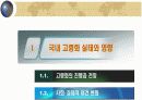 고령친화산업 5페이지