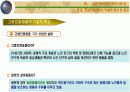 고령친화산업 21페이지