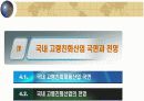고령친화산업 33페이지