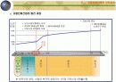 고령친화산업 42페이지