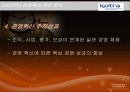 KOTRA 분석 20페이지