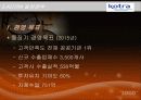 KOTRA 분석 22페이지