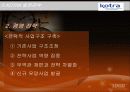 KOTRA 분석 24페이지